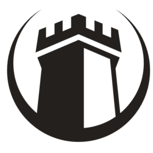 Castleview Investments